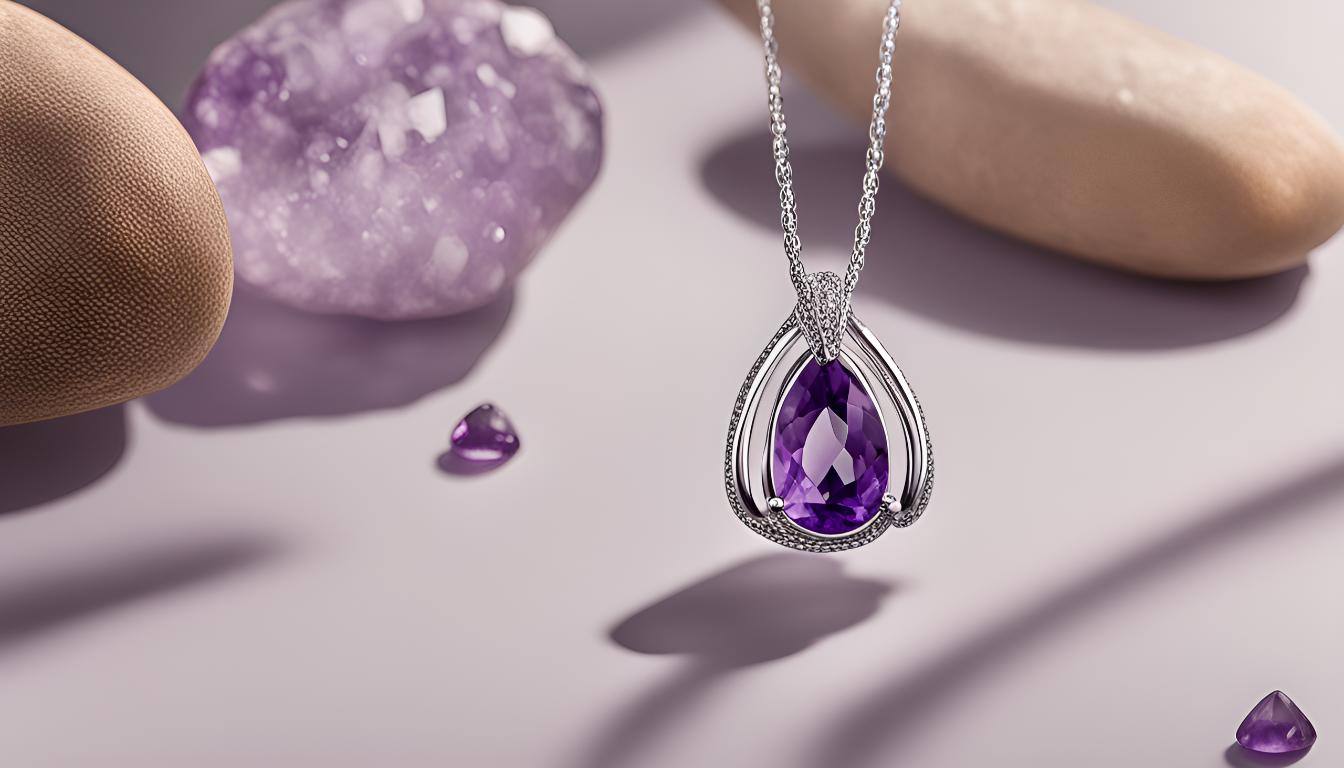 Gemstone Spotlight: Understanding the Beauty and Meaning